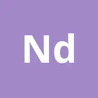 Logo NTC de Kegel Amstelveen