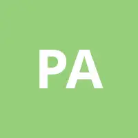 Logo Padel Arena Zeist - NEW